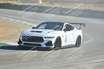 media/Nov-01-2025-Speed Ventures (Sat) [[3969607d77]]/Yellow Group/Session 1 (Turns 1 and 3)/